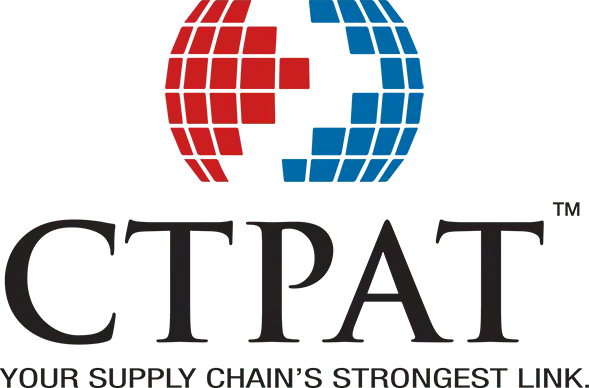 Certificación ct-pat